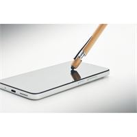 PENNA IN BAMBOO CON TOUCH